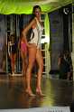 Miss Sasch Sicilia 19.8.2010 (484)